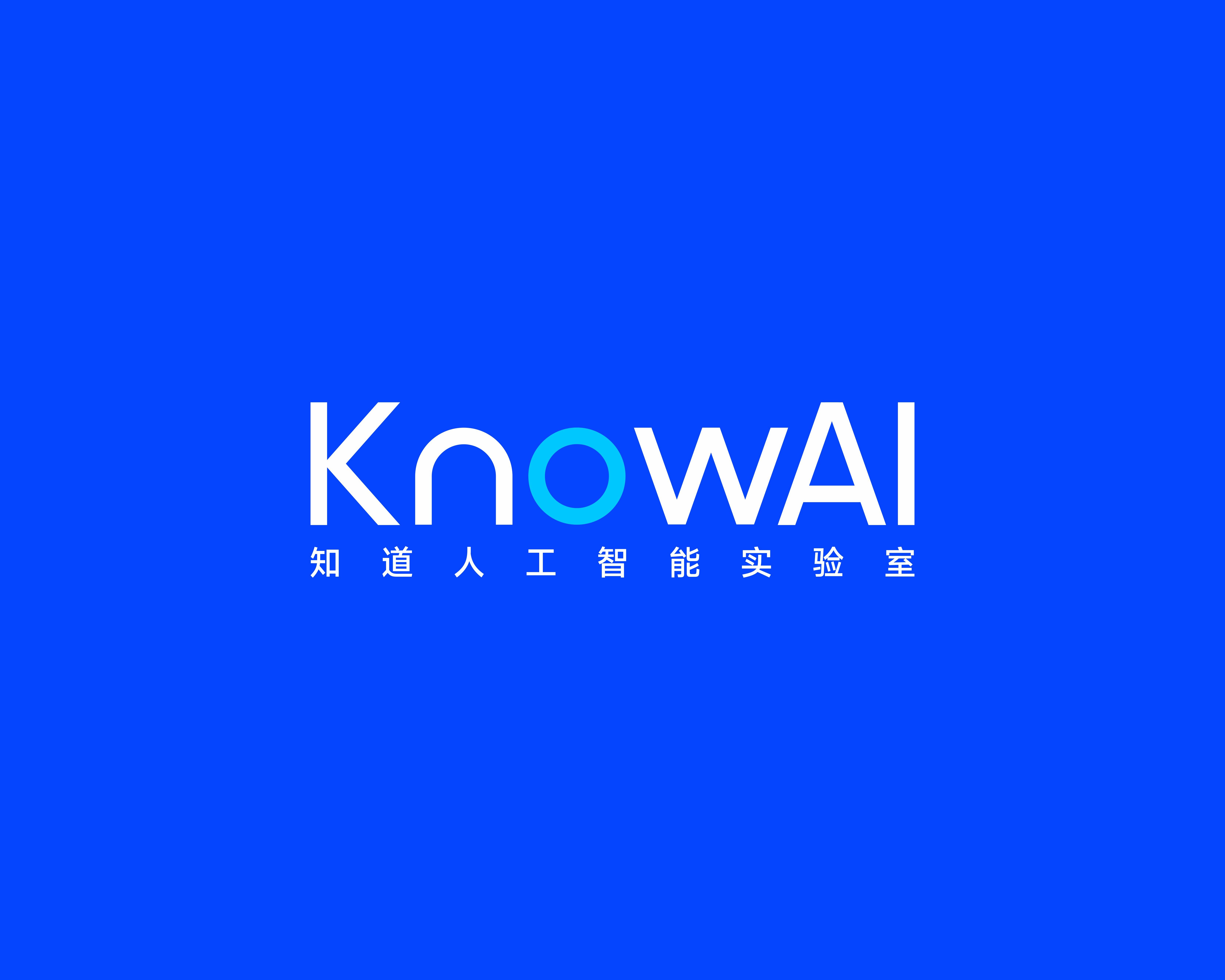 阿坝代运营中级版